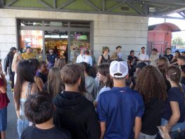 25 Arobase 3 018.jpg